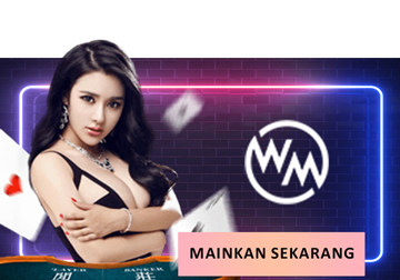 WMCasino