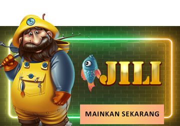 JILI