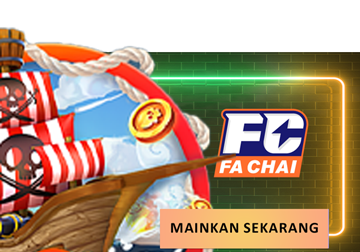 FaChai