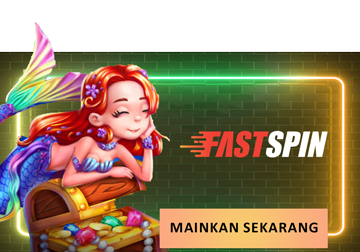 FastSpin