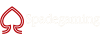 Spade gaming