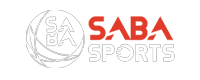 SABA Sport