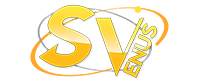 SV388