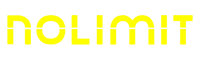 No limit