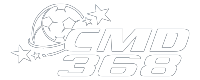 CMD 368