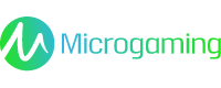 Micro gaming
