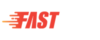 FastSpin