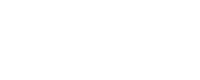 YGG Drazil