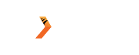 Next Spin