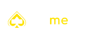 Ask me slot