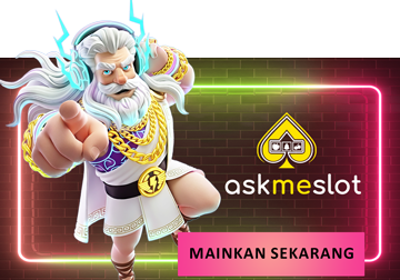 Askmeslot