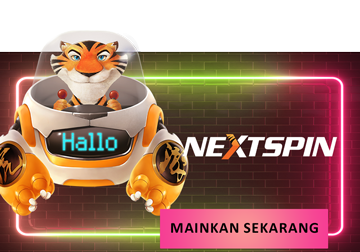 NextSpin