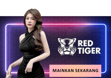 Red Tiger