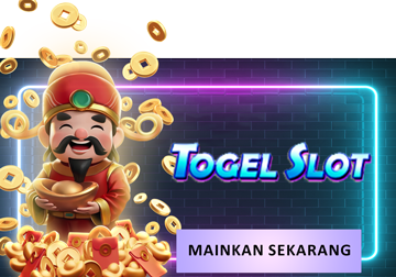 Togel slot