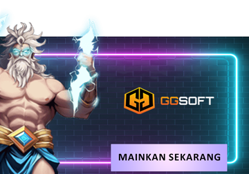 GG Soft