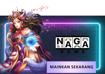 Naga gaming