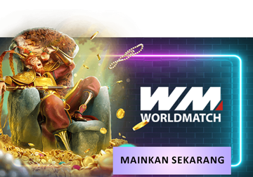 WM Slot