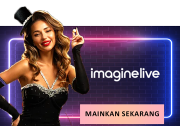 Imaginelive