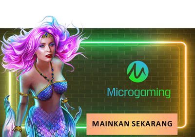 Micro gaming