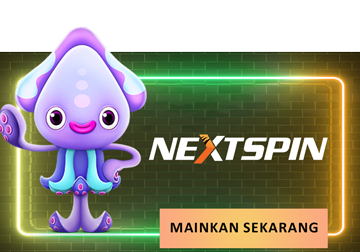 Next spin