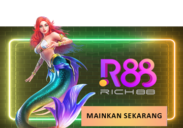 Rich88