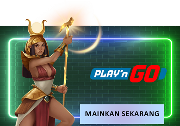 Playngo