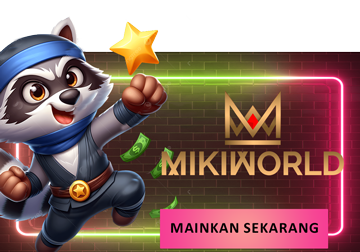 MIKI World