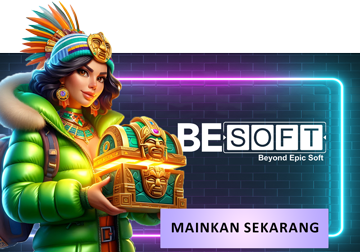 BESOFT