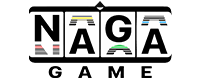 Naga gaming