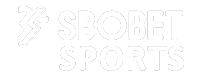 Sbo slot