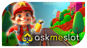 Askmeslot