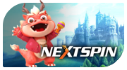 NextSpin