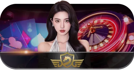 dream-gaming