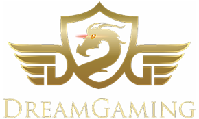 Dream Gaming