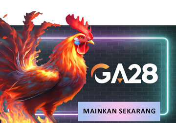 GA28