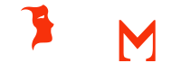 Prime Sigma Gaming