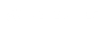 5g