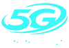 5g