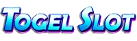 TOGEL SLOT