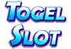 TOGEL SLOT