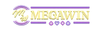 MEGAWIN