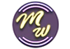 MEGAWIN