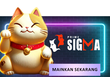 Prime Sigma Gaming