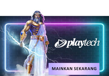 Playtech