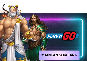 Play'n Go