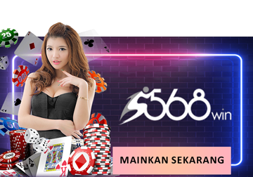 568 Win