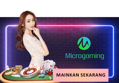 Micro gaming