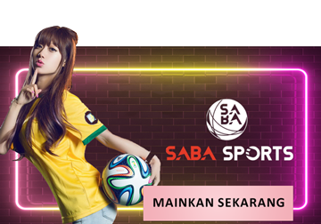 SABA Sport