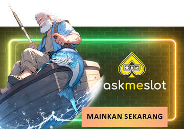 Askmeslot