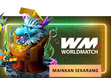 WM Fishing